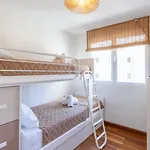 Διαμέρισμα Piso Aqua Park By Solidays Κάλπε
