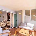 Piso Aqua Park By Solidays Διαμέρισμα *